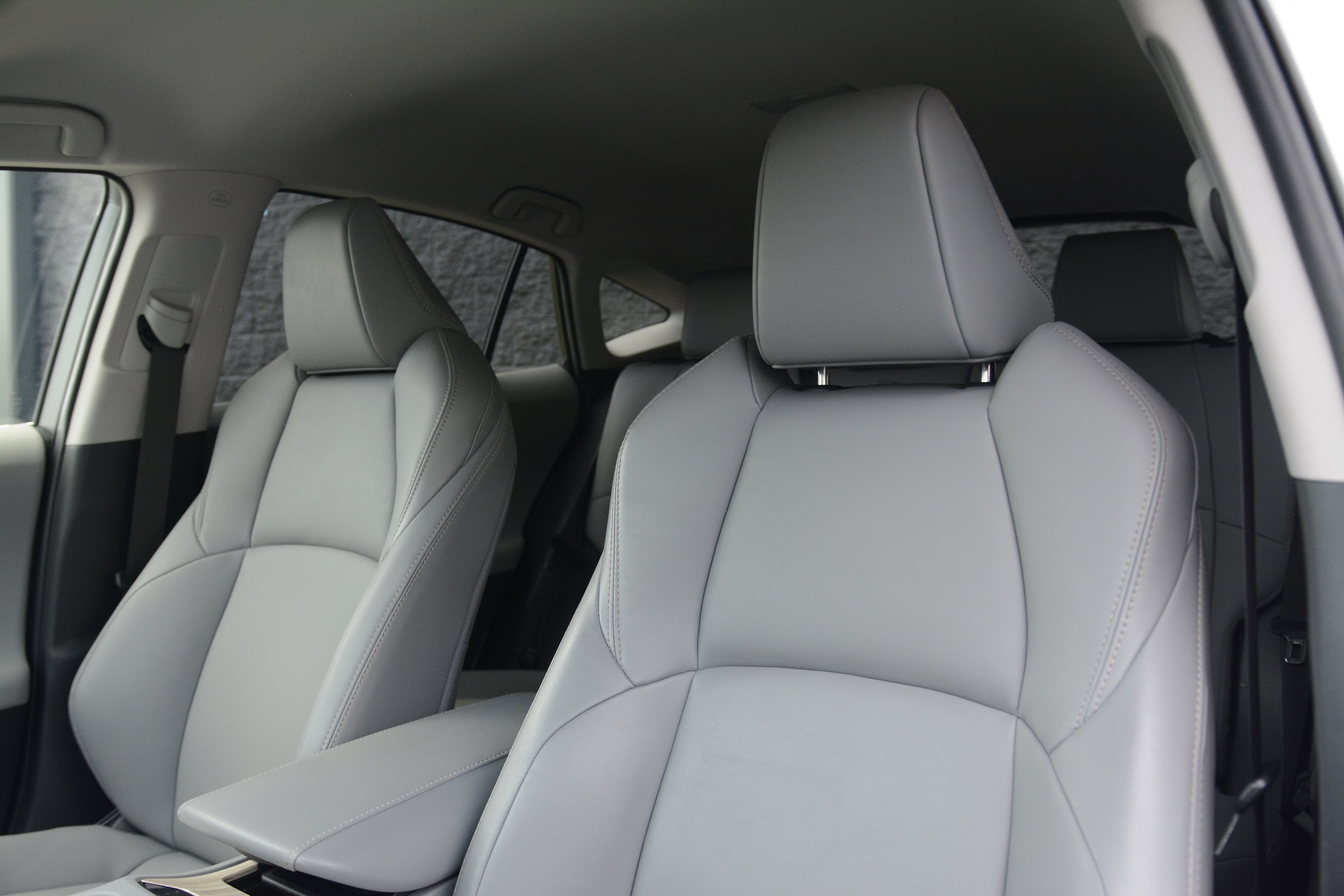 Toyota Venza XLE