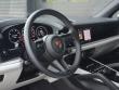 2026 Porsche Cayenne SUV