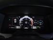 2023 Toyota Tundra Hybrid Platinum Truck CrewMax