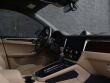 2025 Porsche Macan SUV