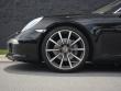 2014 Porsche 911 Carrera Coupe