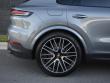 2026 Porsche Cayenne Coupe SUV