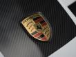 2026 Porsche 911 GT3 Coupe