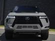 2025 LEXUS GX 550 Overtrail+ SUV