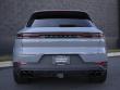 2026 Porsche Cayenne S SUV