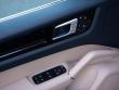 2022 Porsche Cayenne S SUV