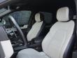 2024 Porsche Cayenne SUV