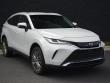2022 Toyota Venza XLE SUV