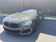 BMW 840i