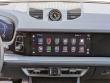 2025 Porsche Cayenne E-Hybrid SUV