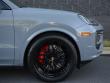 2026 Porsche Cayenne E-Hybrid S SUV