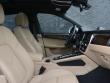 2026 Porsche Macan S SUV