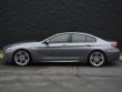 2017 BMW 650i Gran Coupe