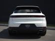 2024 Porsche Cayenne SUV