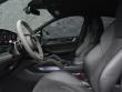 2024 Porsche Cayenne Coupe Turbo GT SUV