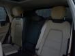 2026 Porsche Cayenne E-Hybrid SUV