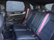 2026 Porsche Cayenne S SUV