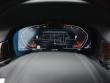 2022 BMW 750i xDrive Sedan