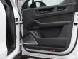 2024 Porsche Cayenne Coupe Turbo GT SUV