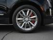 2025 CADILLAC XT5 Sport SUV