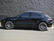 2026 Porsche Macan SUV