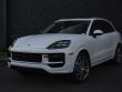 2026 Porsche Cayenne E-Hybrid SUV