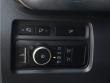 2023 Ford F-250 Truck Crew Cab