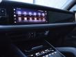 2026 Porsche Cayenne S SUV