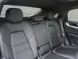 2026 Porsche Cayenne Coupe S SUV