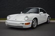  Porsche 911 Carrera