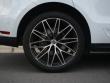 2026 Porsche Macan SUV