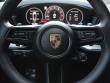 2025 Porsche Cayenne Coupe SUV