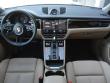 2026 Porsche Macan SUV