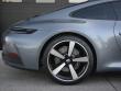 2026 Porsche 911 Carrera Coupe