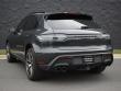 2023 Porsche Macan SUV