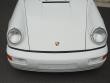 1991 Porsche 911 Carrera 2 2dr Coupe 2