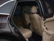2025 Porsche Macan SUV