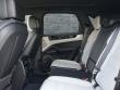 2024 Porsche Cayenne SUV