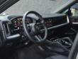 2025 Porsche Cayenne Coupe SUV
