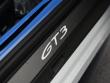 2026 Porsche 911 GT3 Coupe