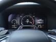 2025 LEXUS GX 550 Overtrail+ SUV
