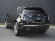 2025 CADILLAC XT5 Sport SUV
