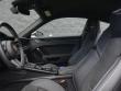 2026 Porsche 911 GT3 Coupe