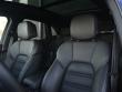 2026 Porsche Macan SUV