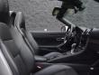 2021 Porsche 718 Boxster GTS 4.0 Cabriolet