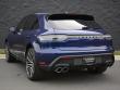 2026 Porsche Macan S SUV