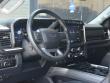 2023 Ford F-250 Truck Crew Cab