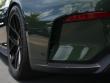 2026 Porsche 911 GT3 Coupe