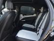 2024 Porsche Cayenne Coupe SUV