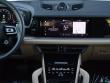 2026 Porsche Cayenne E-Hybrid SUV